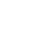 Garage Door Repair in Bell Gardens