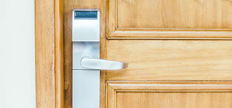 Advanced Solutions in Bell Gardens, CA for Modern Security